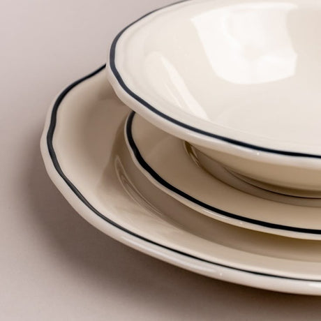 Peralatan Makan Elegan untuk Lebaran dan Hari Raya