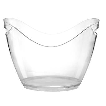 Beer Bucket LED - 8 L