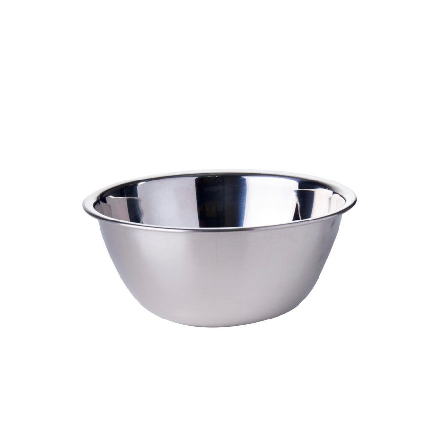Mixing Bowl 24cm