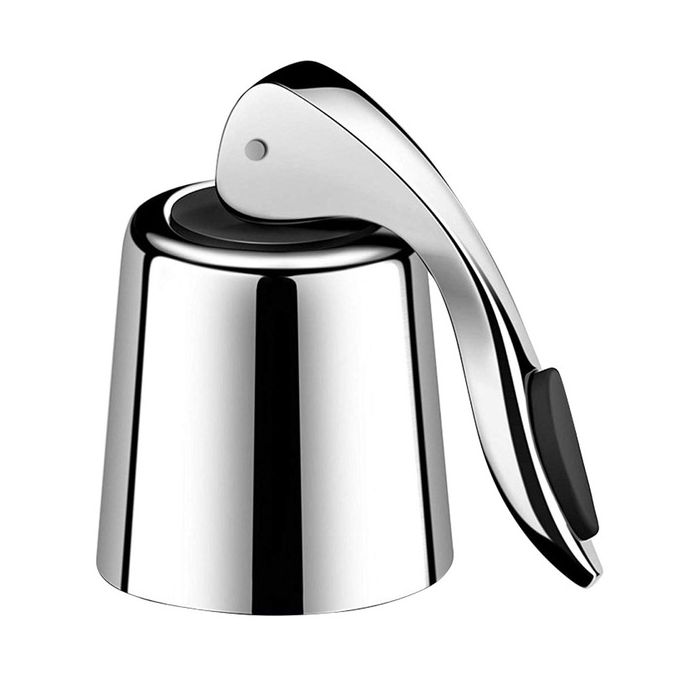 Wine Stopper