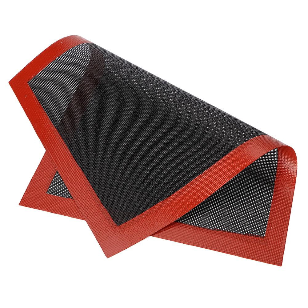 Non Stick Oven Baking Tray Mat 40x30cm