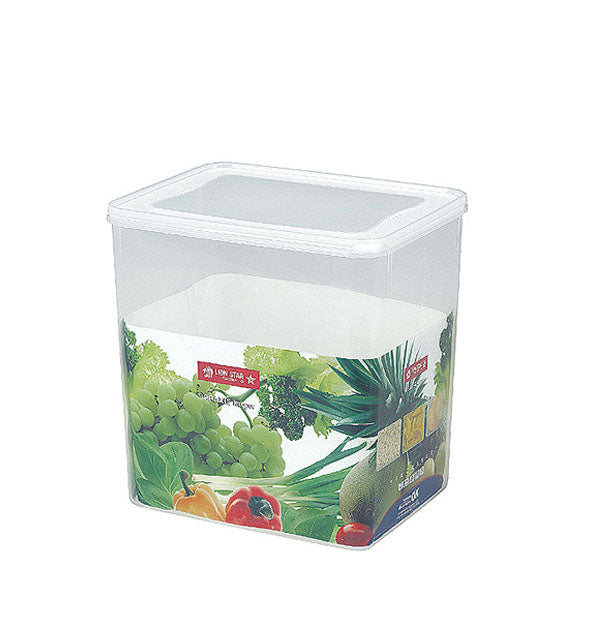 CONTAINER 15,5 LT (KP 20)