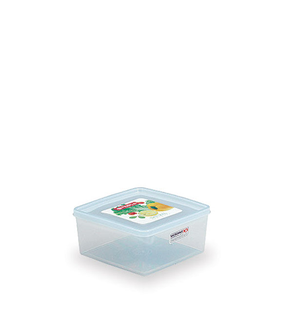 Natural Sealware SW-3