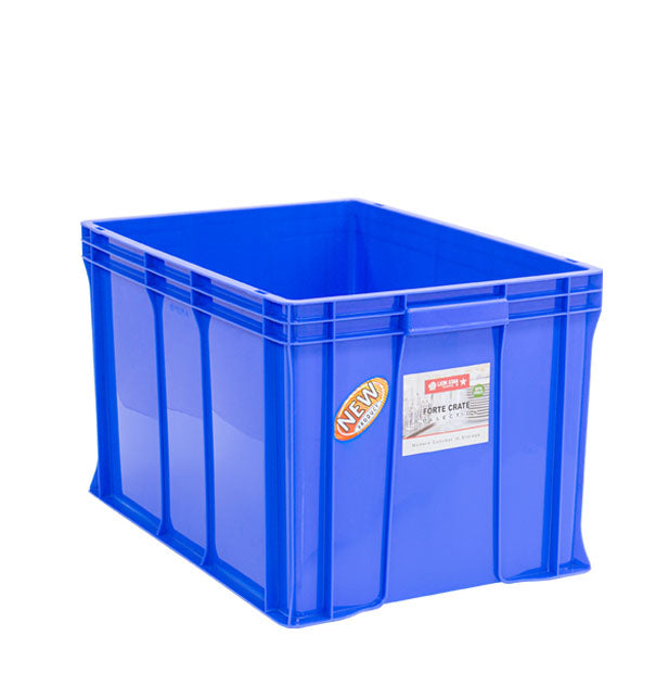 Container IC-33 96L