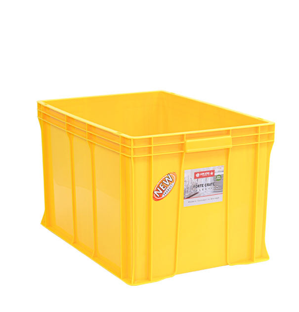 Container IC-33 96L