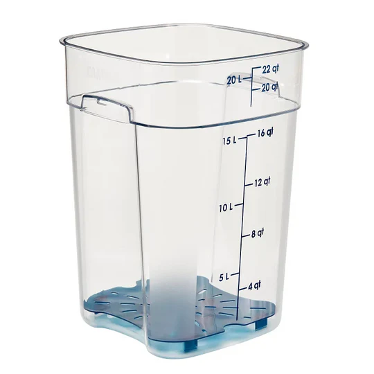 FreshPro Seal Cover - 22QT