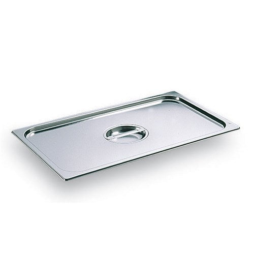 1/4 GN Pan Lid