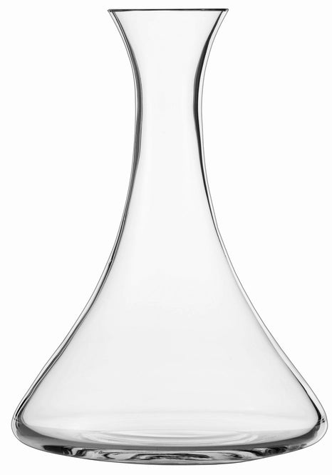 Fine Magnum Decanter 1,5L