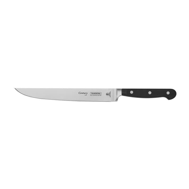 Century - Kitchen Knife 6"