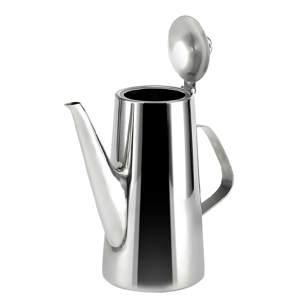 Branch Bar Pitcher