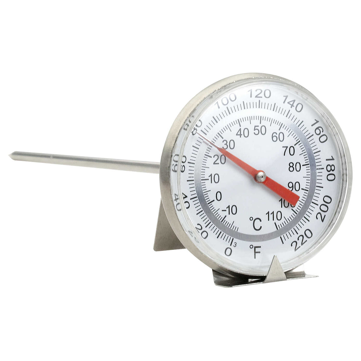 Cooking Thermometer