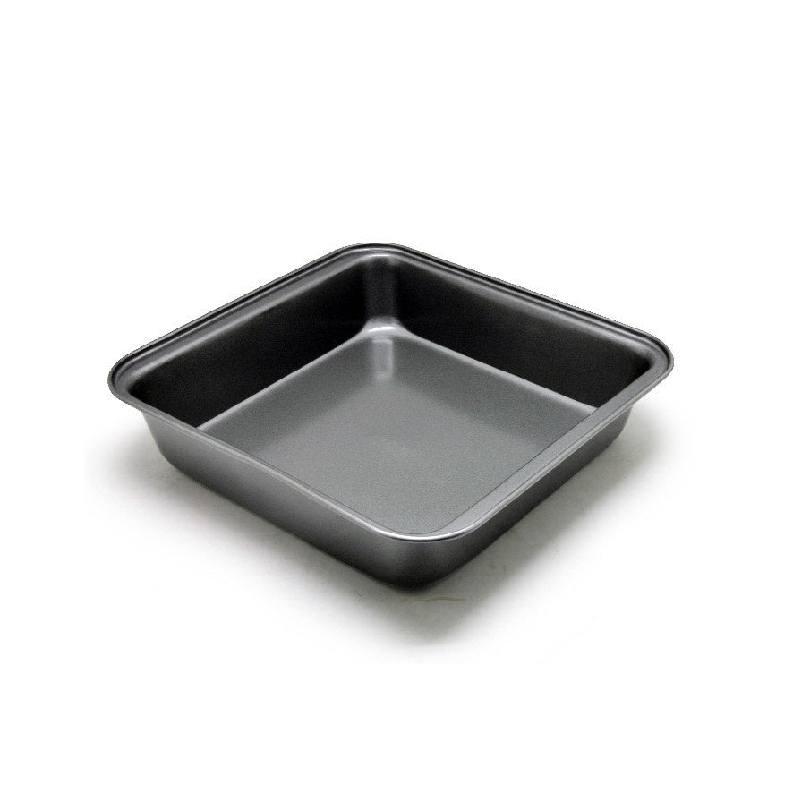 Square Pan 23 cm