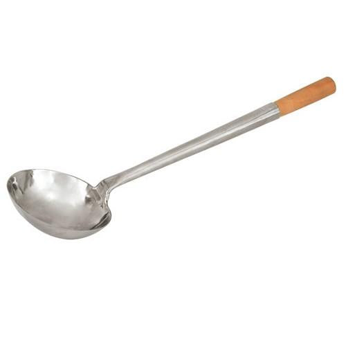 Long Handle Water Ladle 200ml