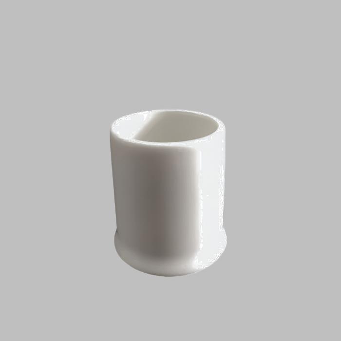 Tempat Tusuk Gigi 2,15"
