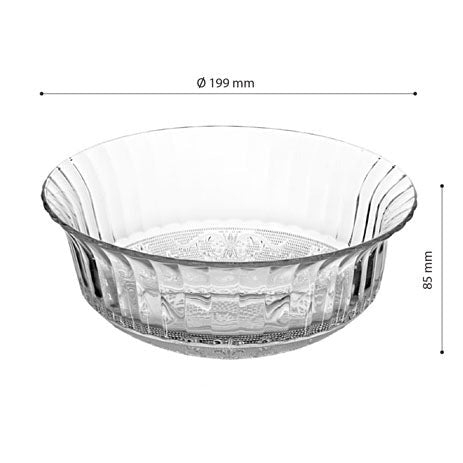 Daises 20cm