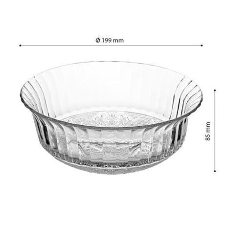 Маргаритки 20см - 7 шт.