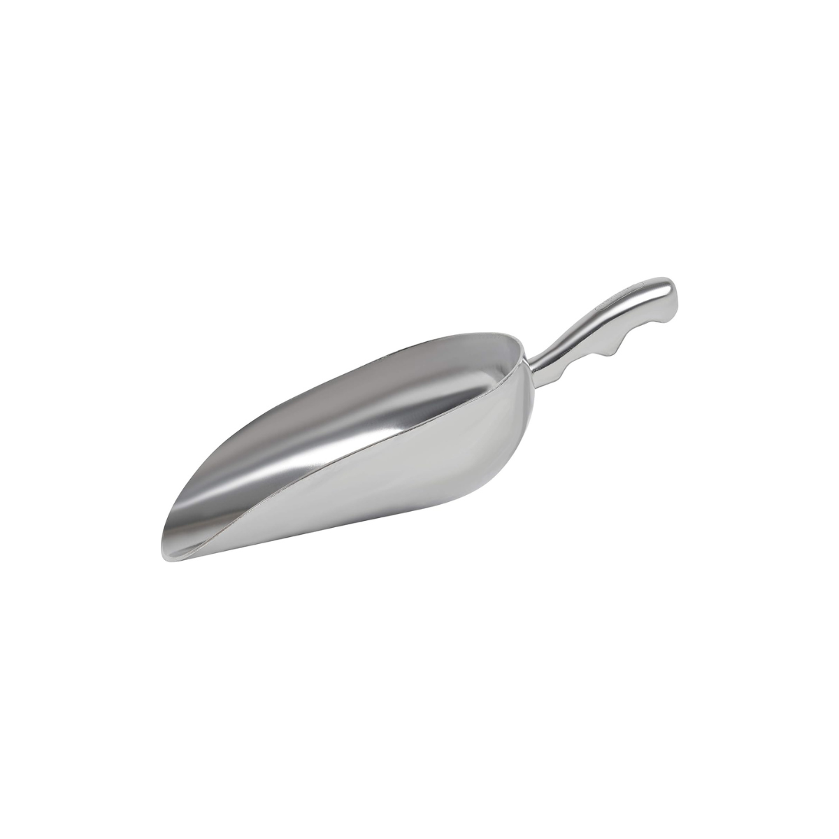 Aluminium Scoop 24 oz