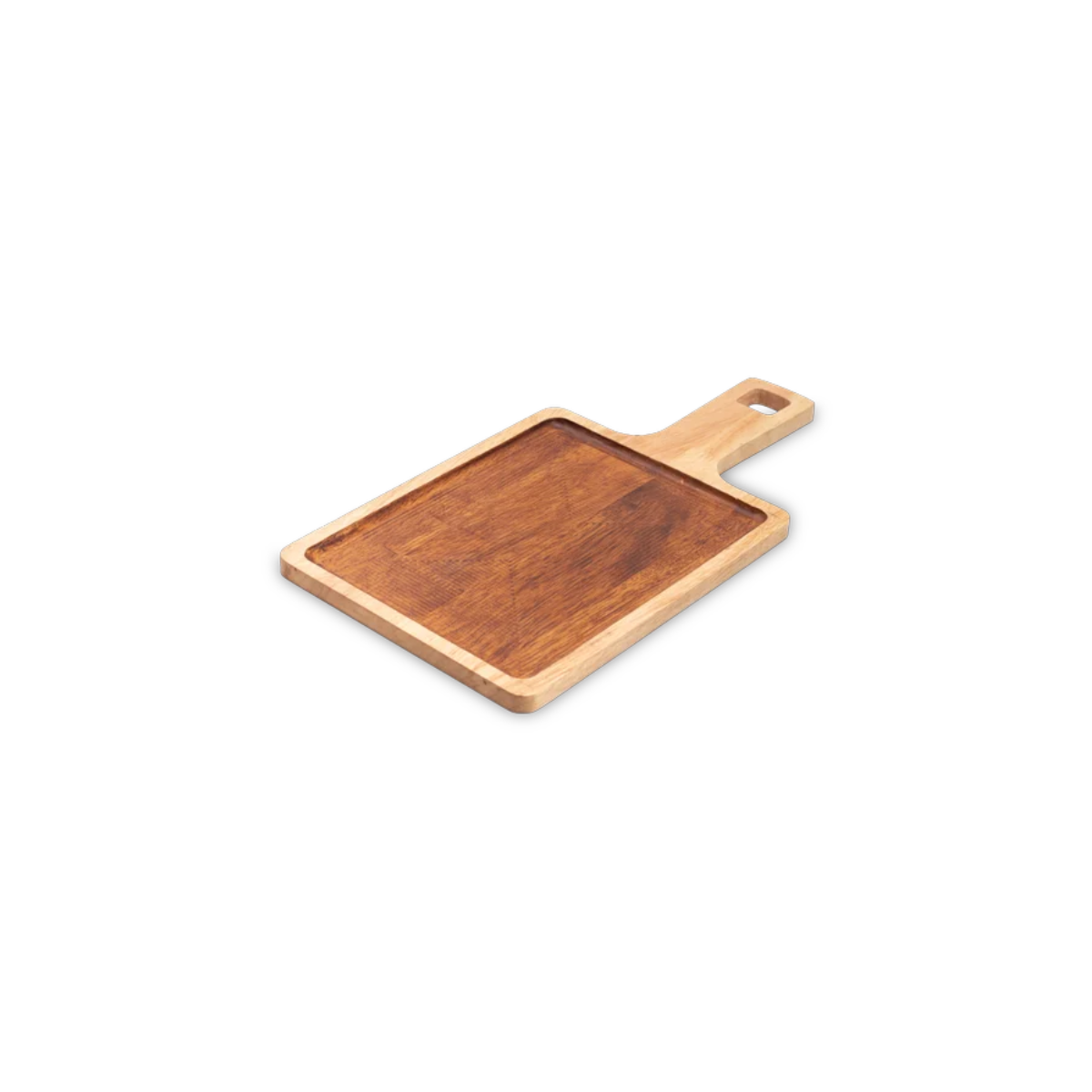 Mahogany Wood