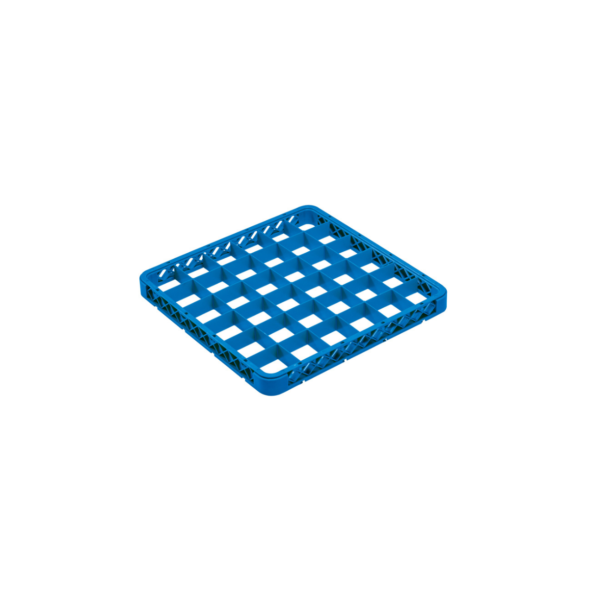 362 - Compt Standart Extender