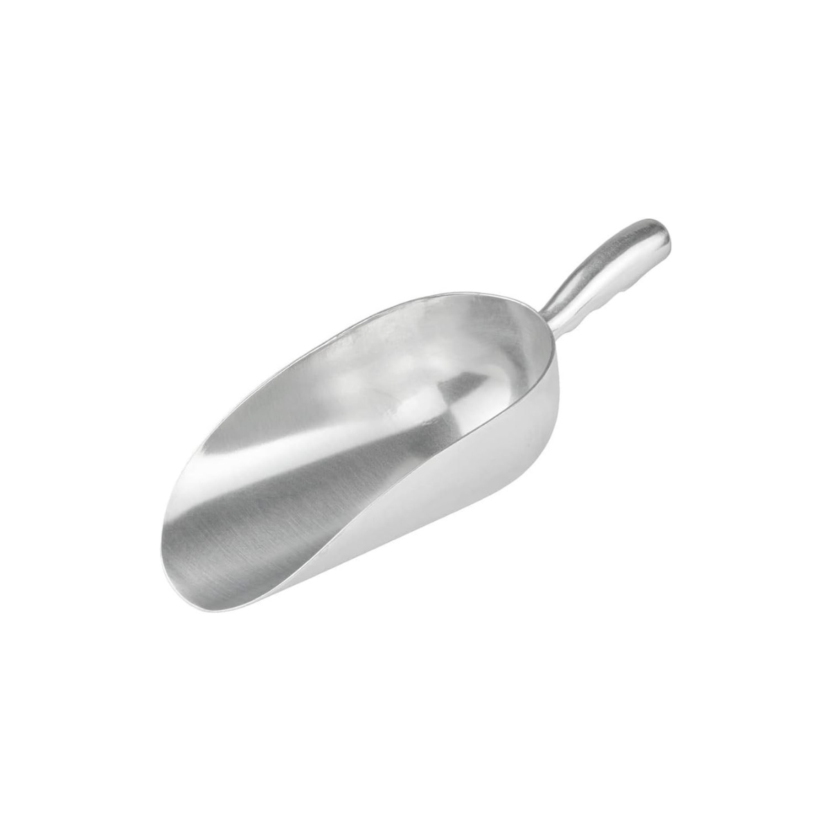 Aluminium Scoop 58 oz