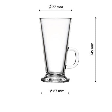 Просто 300 мл - 3 шт.