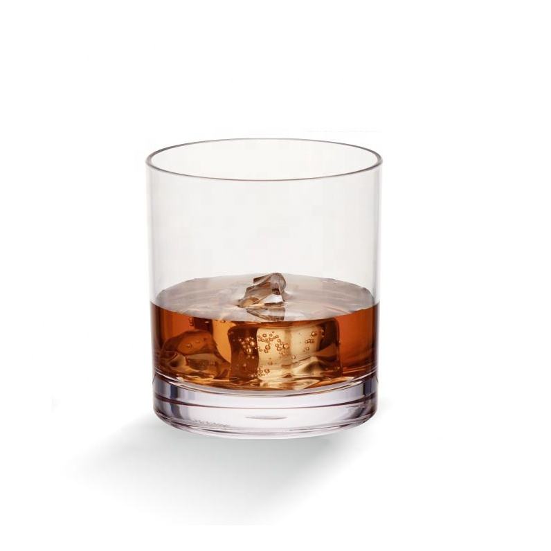 JP - Whisky Glas 320ml