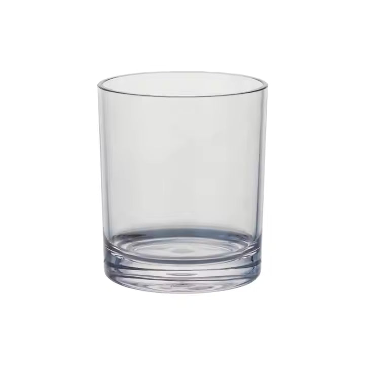 JP - Whisky Glas 320ml