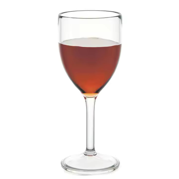 JP - Wine Glass 350ml