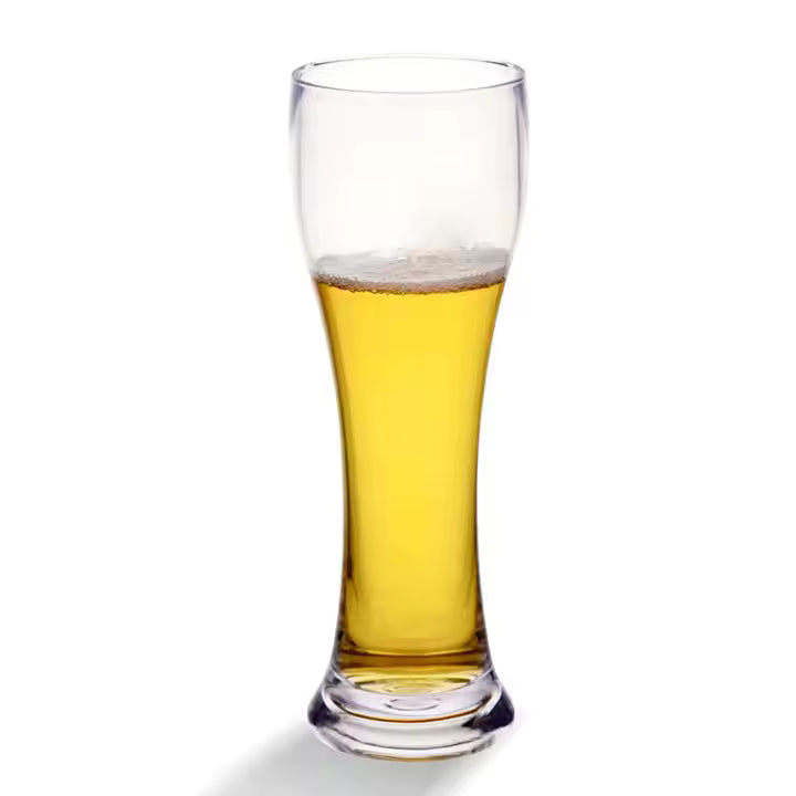 JP - Beer Glasses 440ml