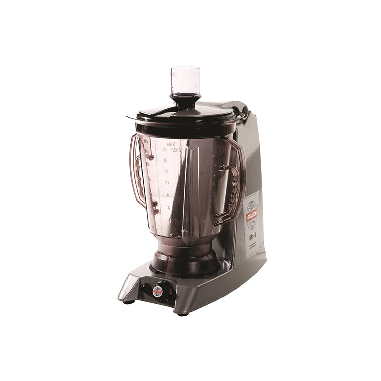 Blender SB-4