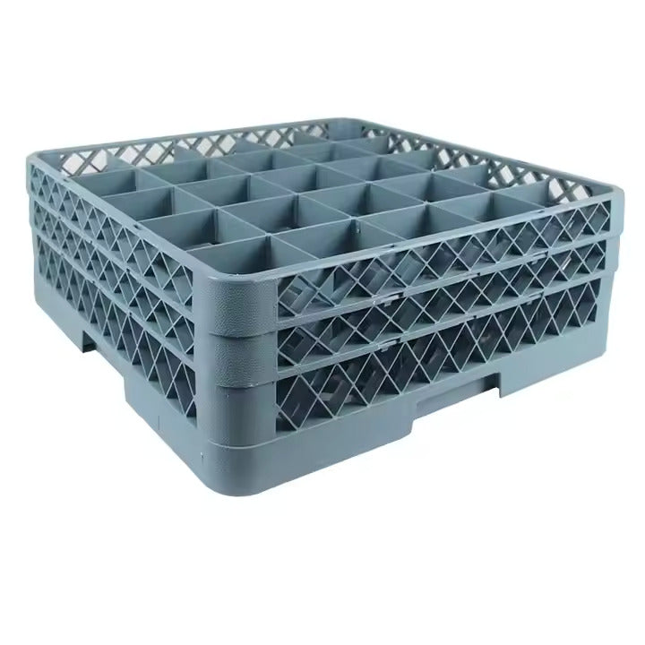 Glass Rack CS-JW-49