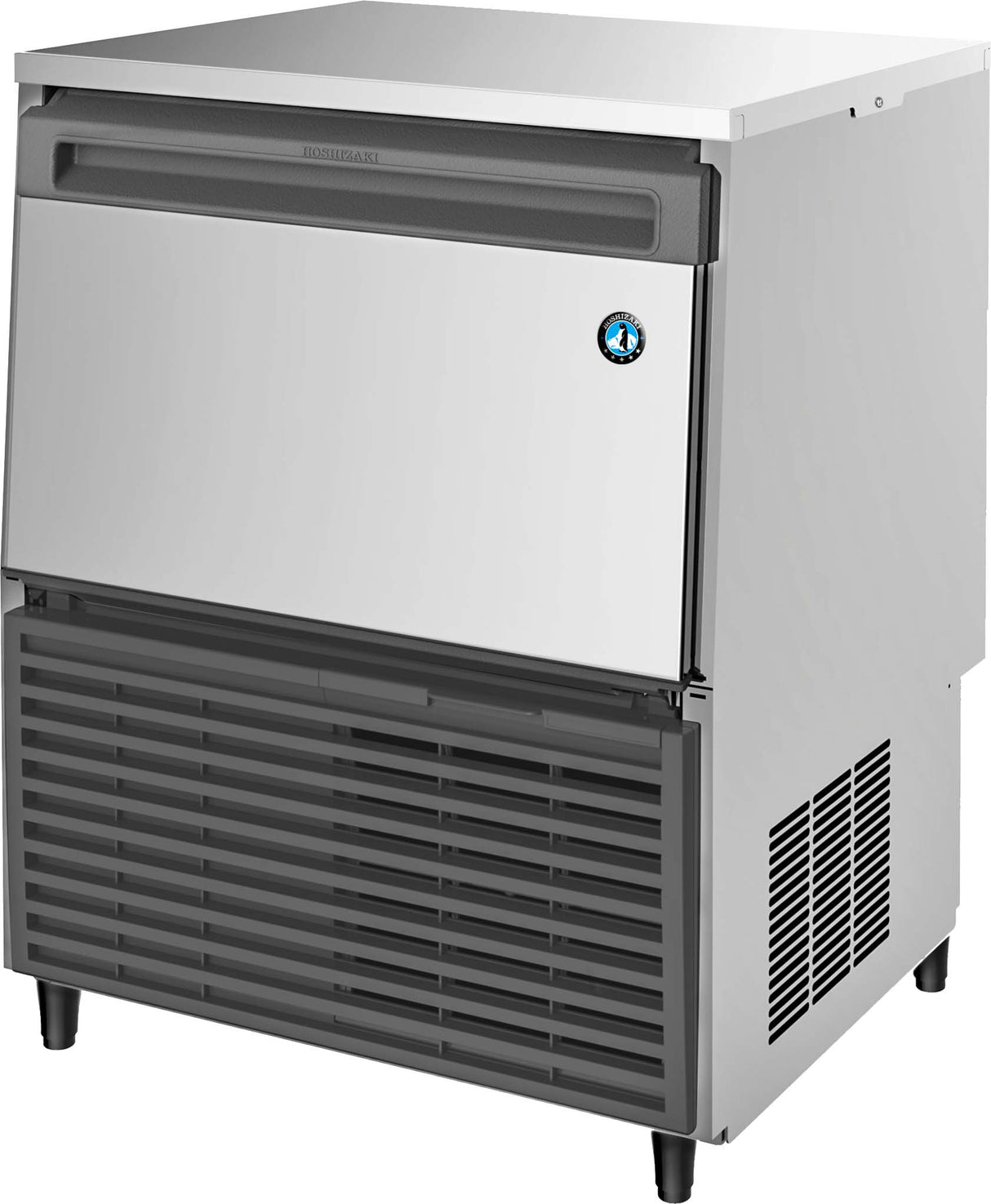 Cube Ice Machine - IM-45CA