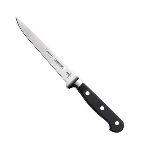 Century - Pisau Fillet