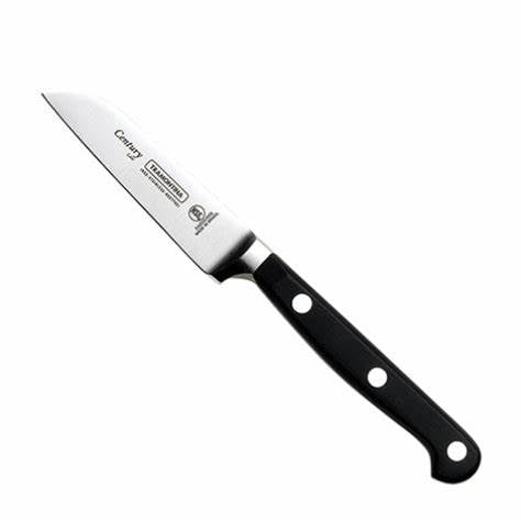Century - Paring Knife 3 "