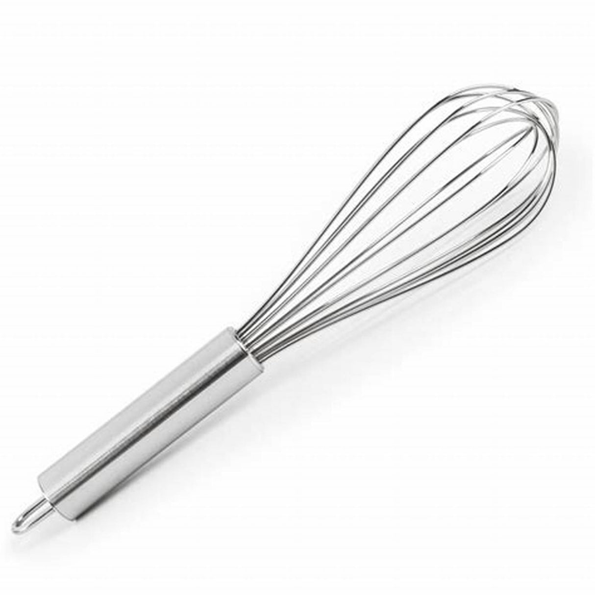 Ballon Whisk 51.5 cm
