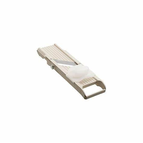 Mandolin Vegetable Slicer