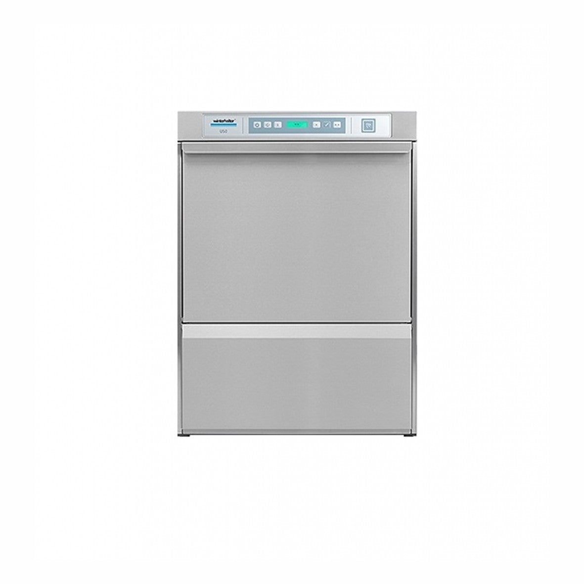 U50 Undercounter Dishwasher