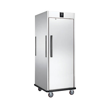 Banquet Cart Warmer GETRA TIPE R16HF