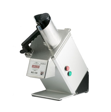 Vegetable Preparation Machine - RG-100