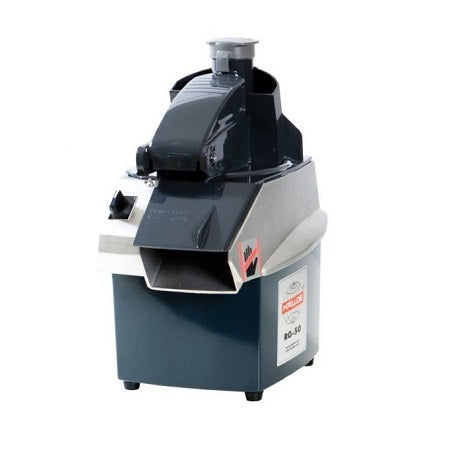 Vegetable Preparation Machine - RG-50