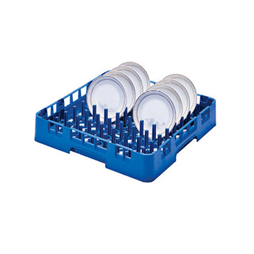 Dishwasher Basket SJ - 85648