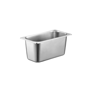 1/3 GN Pans 150mm