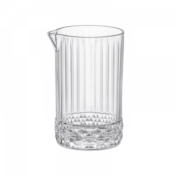 America'20S - Mixing Glass 79cl