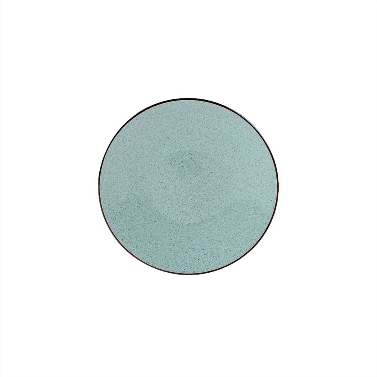 Зеленый салат Pedra Rocha Тарелка