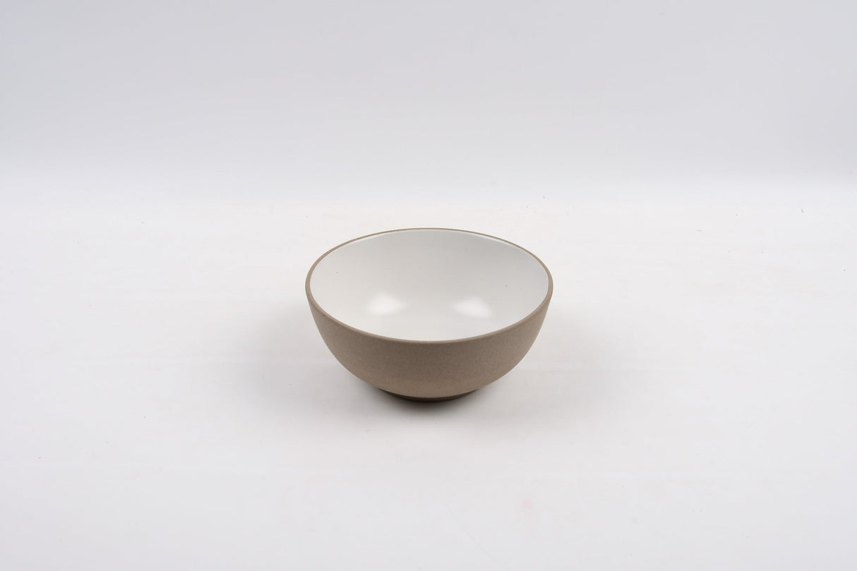 Tanah Merah Cereal Bowl 6"