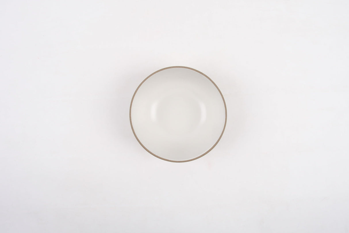 Tanah Merah Cereal Bowl 6"