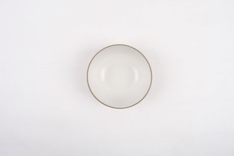 Tanah Merah Cereal Bowl 6"