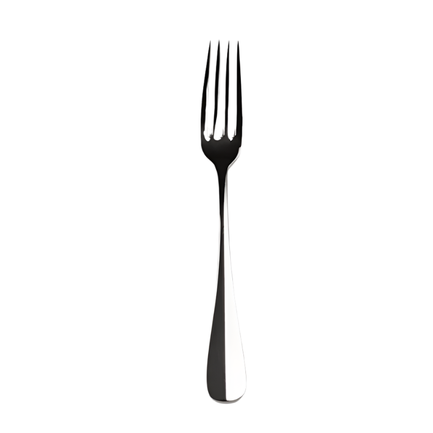 Symetry - Table Fork