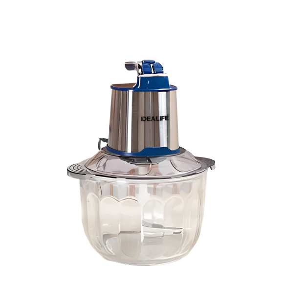 Электрический вертолет - ИЛ-216А