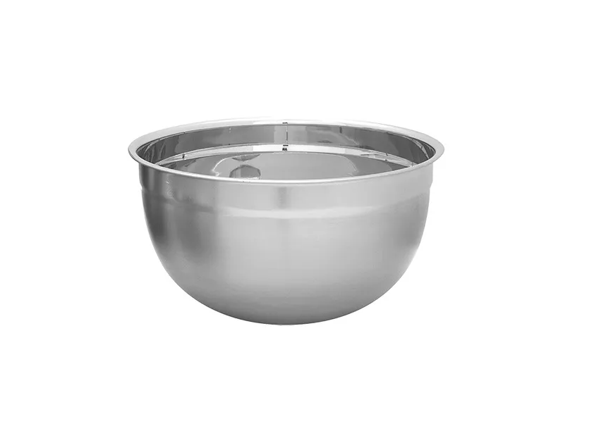 S/S Salad Bowl 24cm